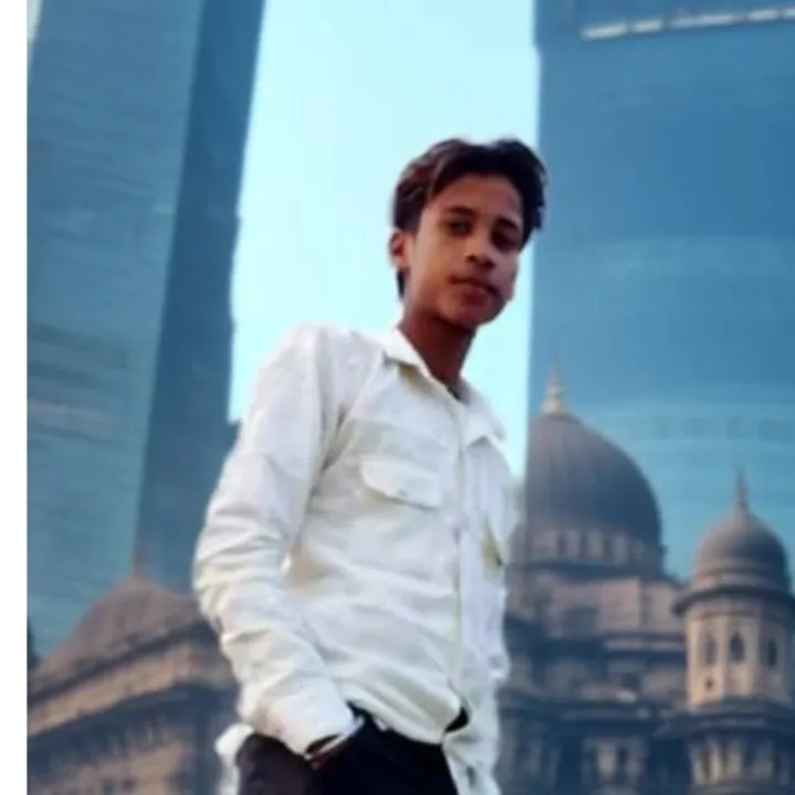 Abhishek Sharma