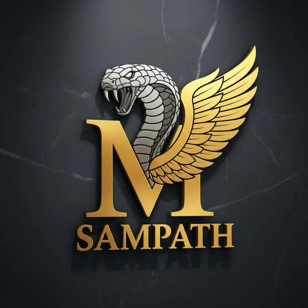 mudigiri sampath