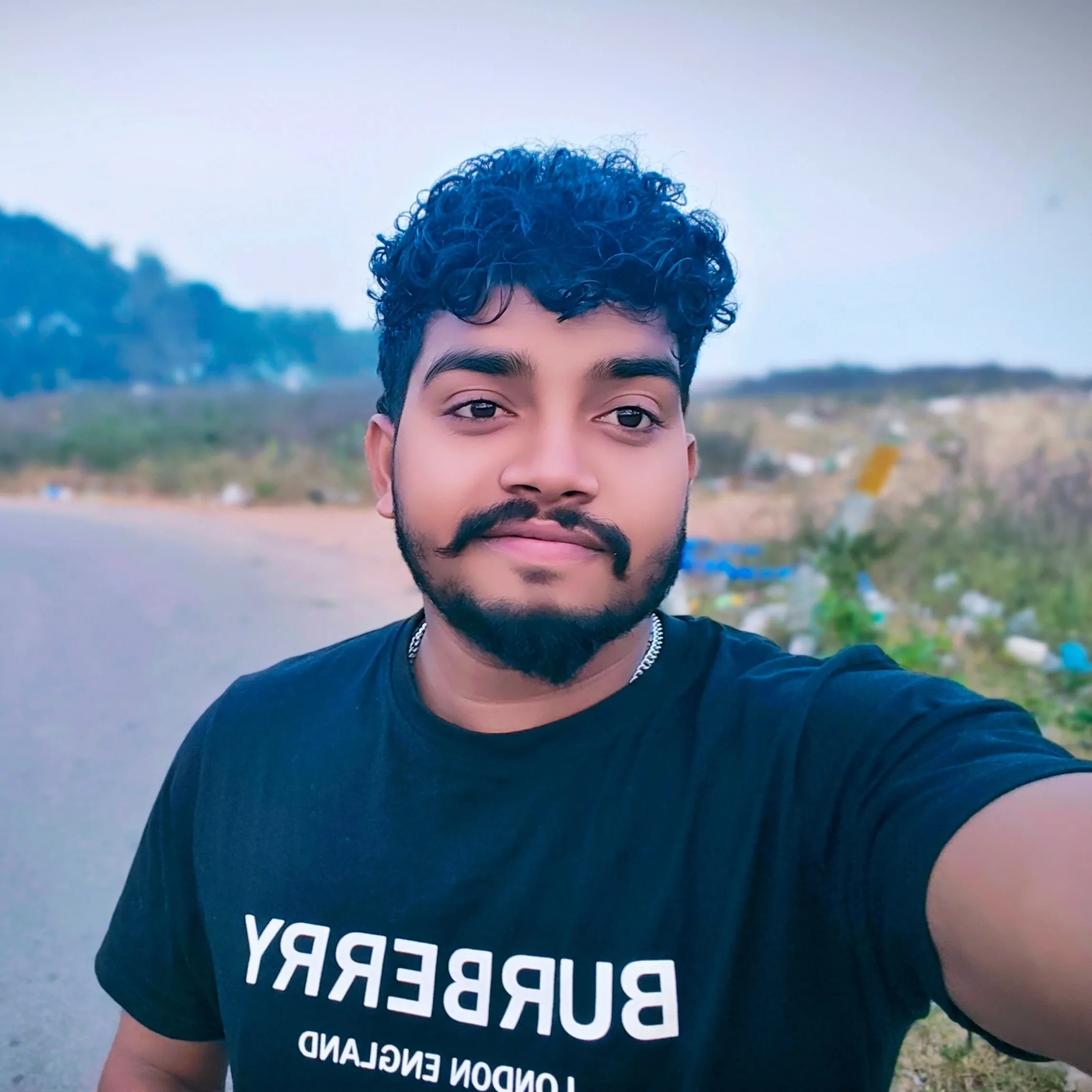 junu vai