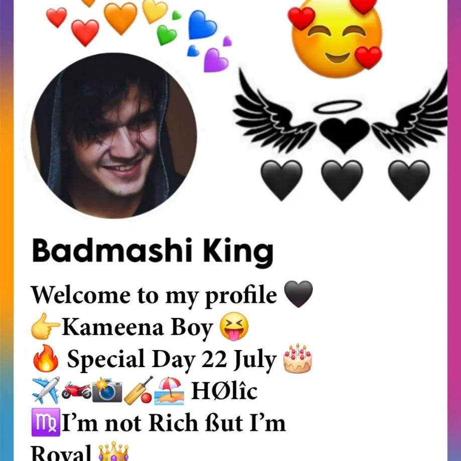 𝓢𝓽𝔂𝓵𝓲𝓼𝓱𝓝𝓪𝓶𝓮🔥 Ansari