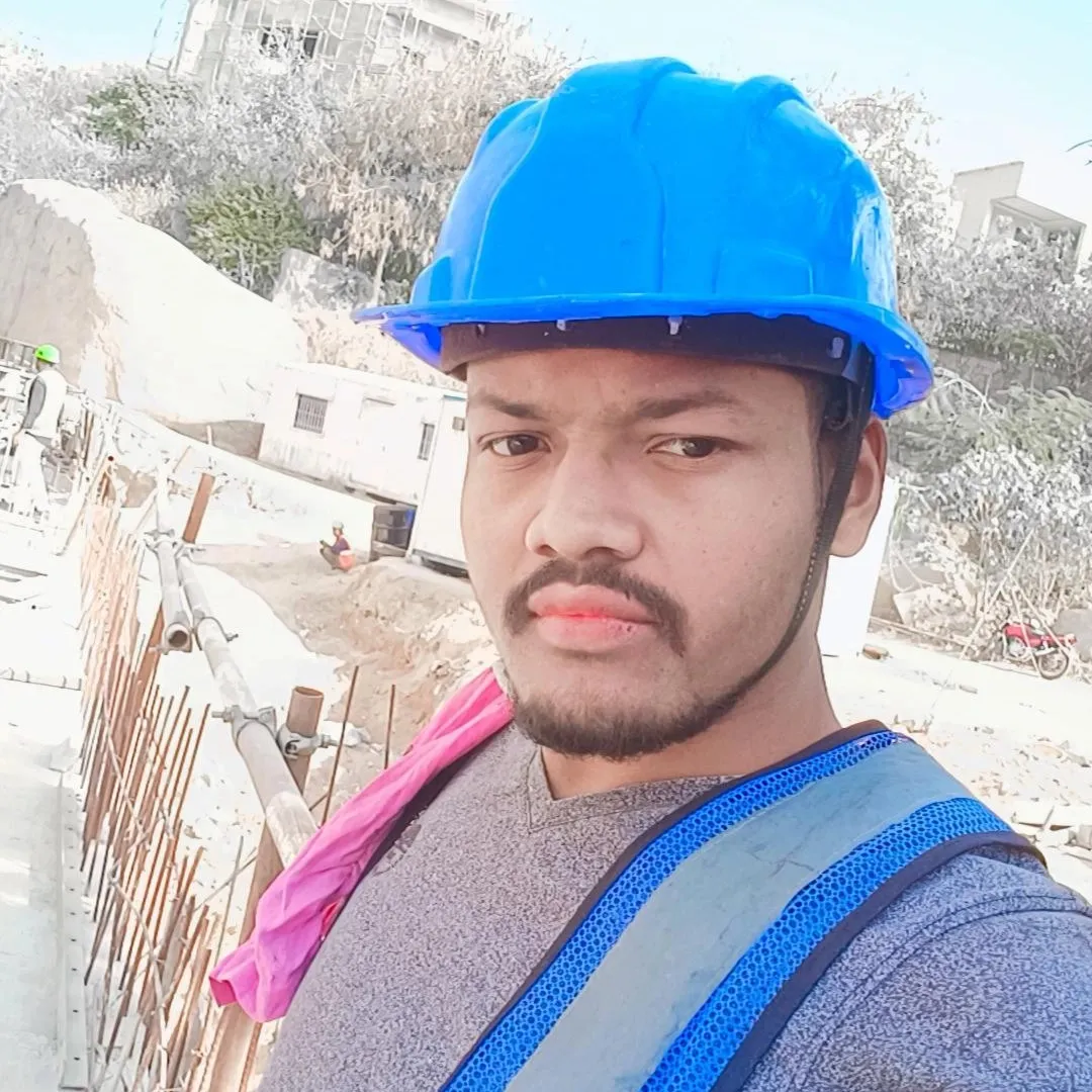Uali Sabar