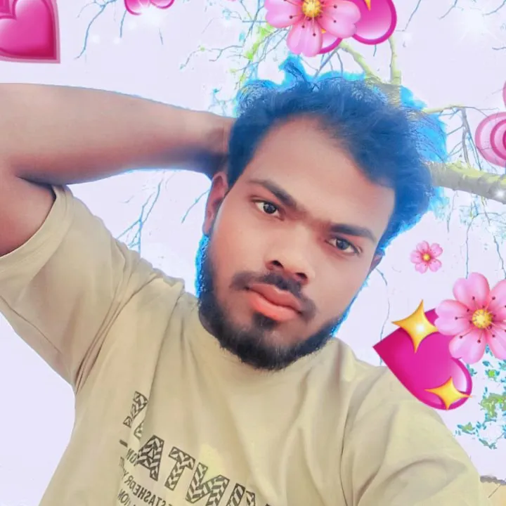 tejkarn boss