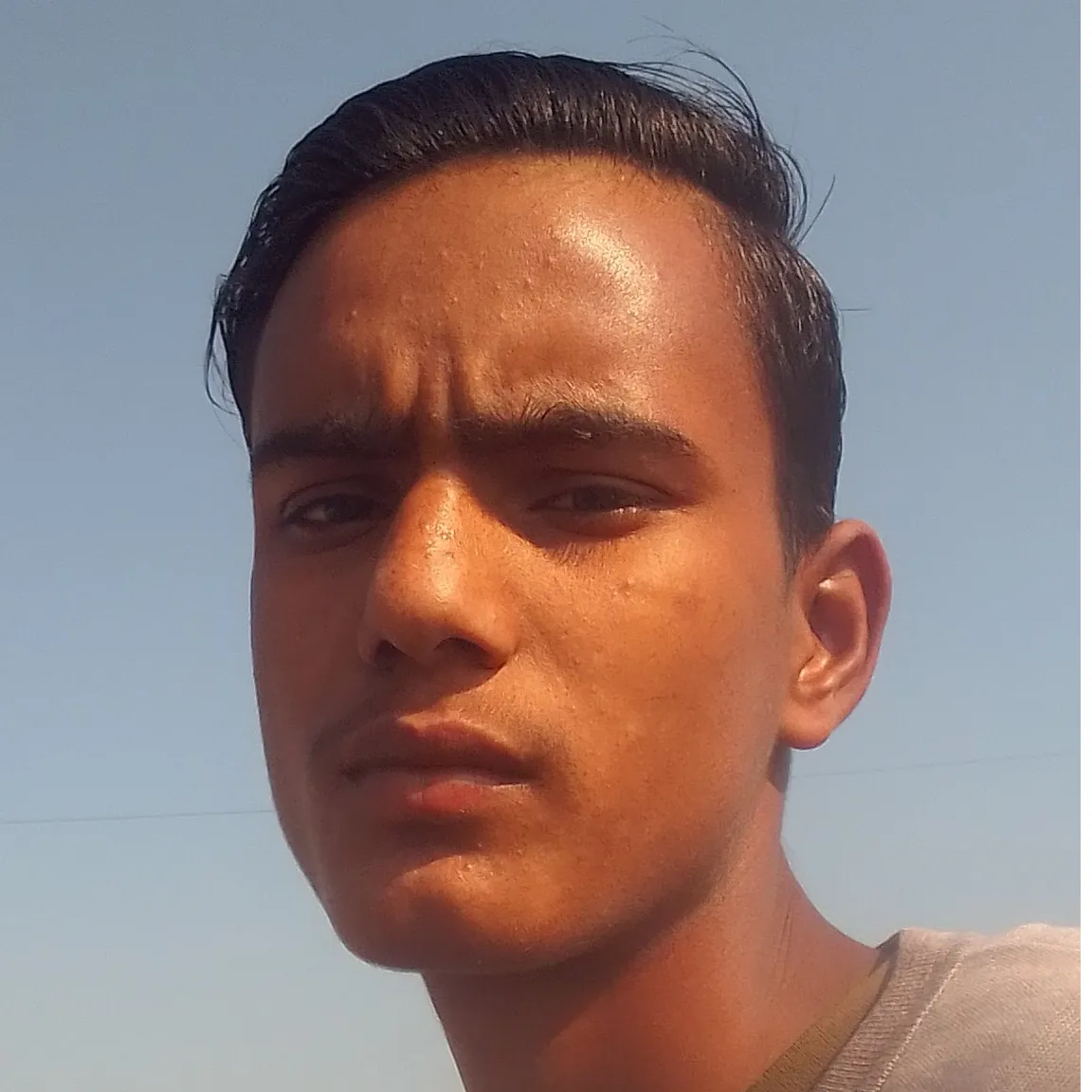 KartikSingh KartikSingh