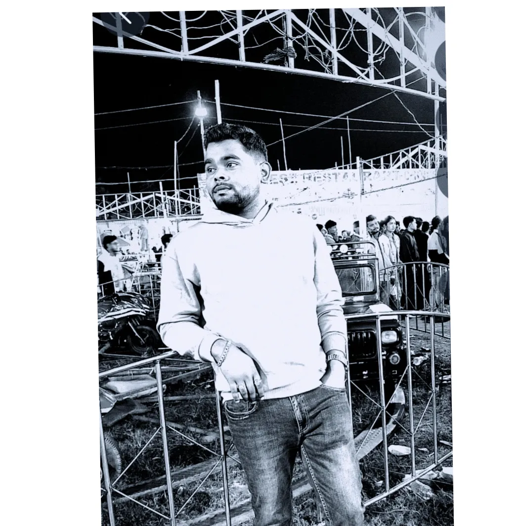 Khairul pan