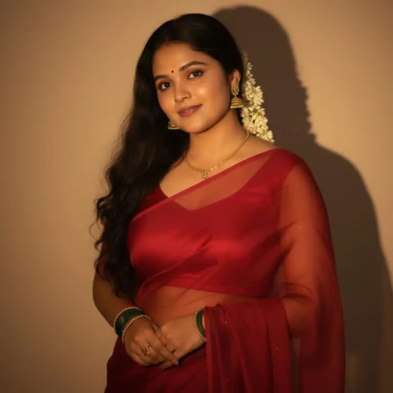 SheetalSantosh Chavan