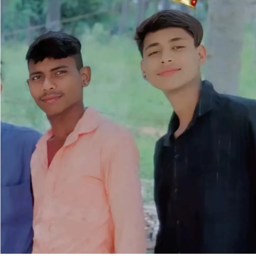 Prakashmeena Meena