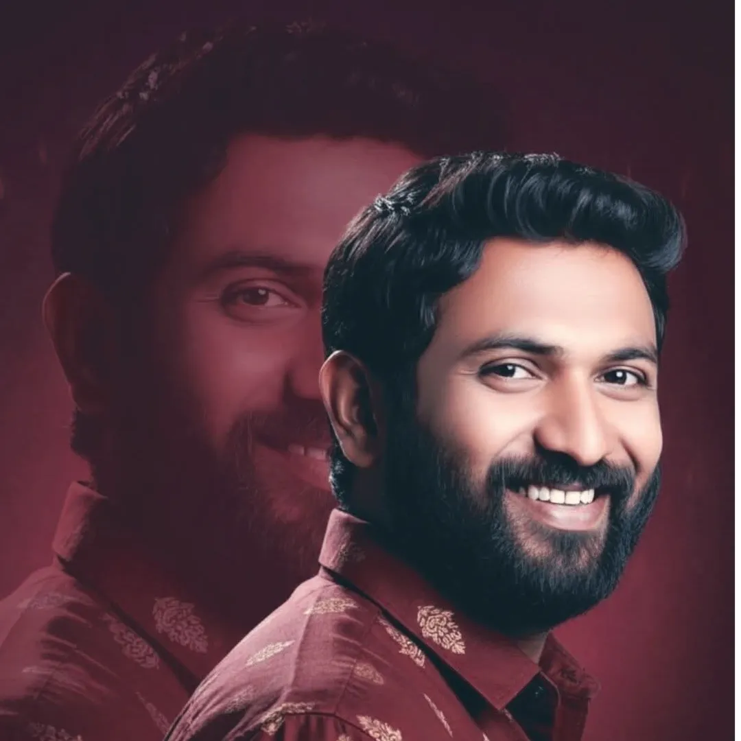 Bhagwat JagtapBj