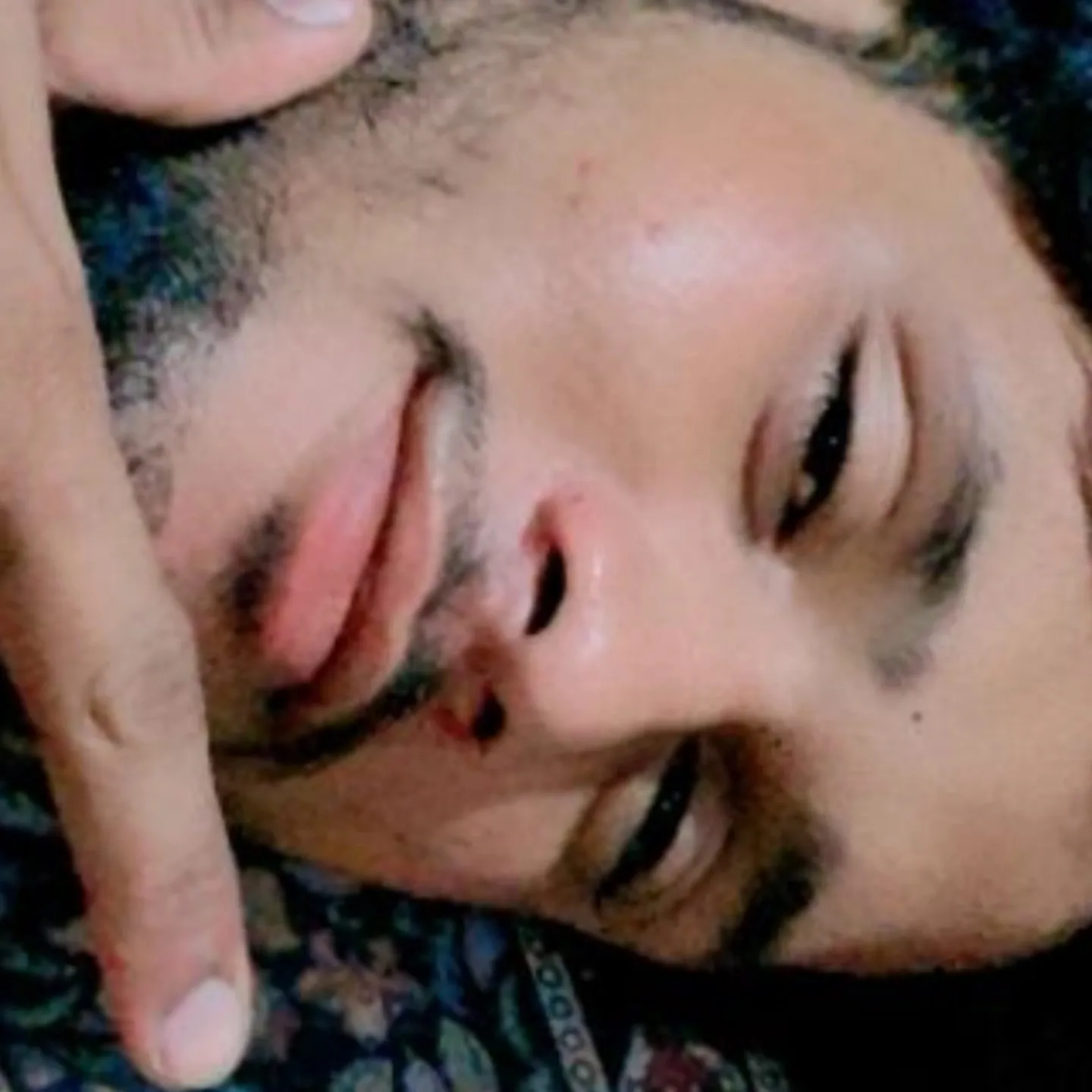 Halim Halim