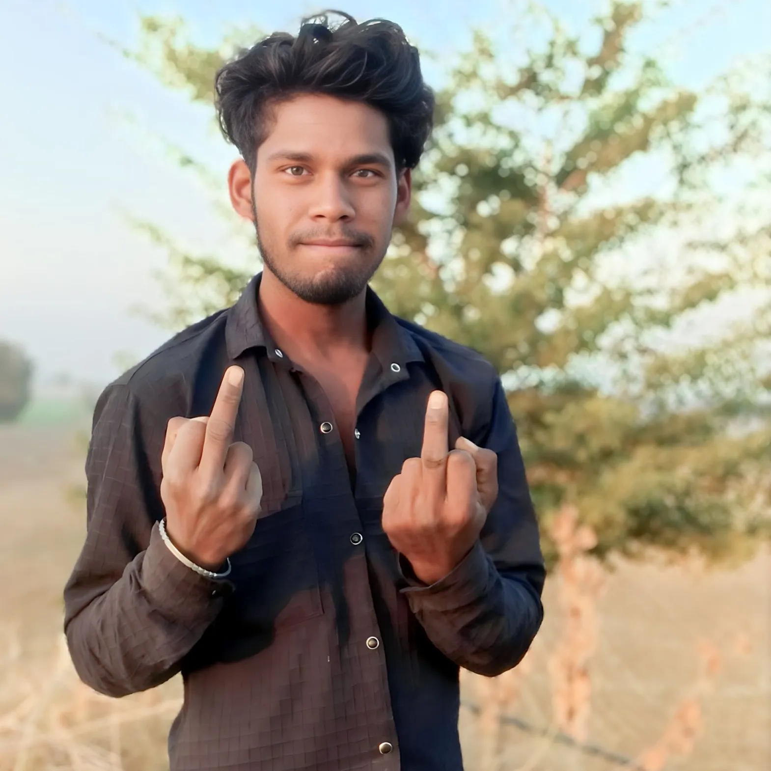 mrgovind.jii mr.govind.jii