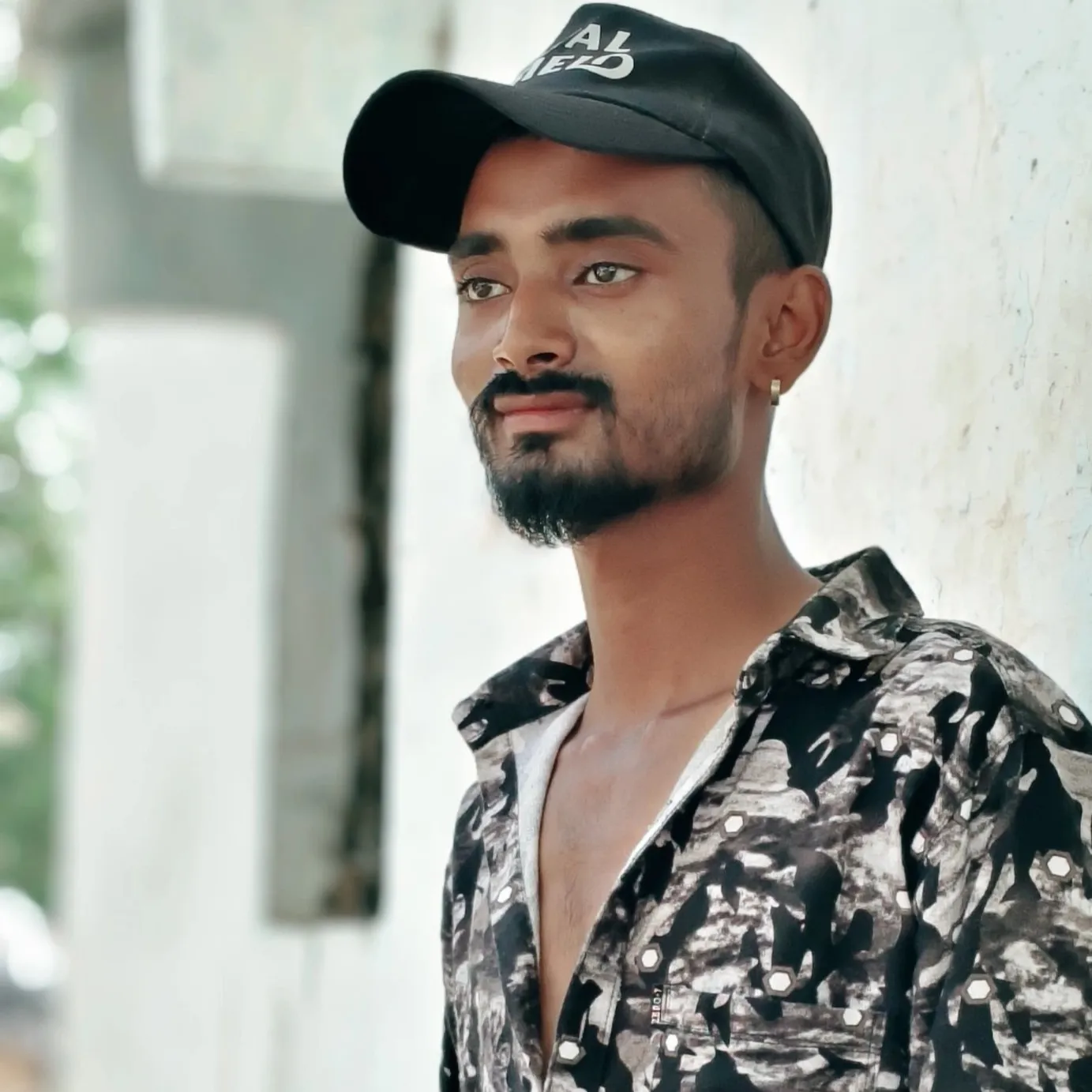 ankush pal shiddharth nagariya