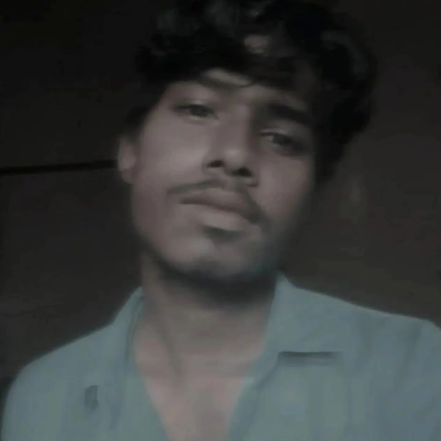 Kishore Mondal