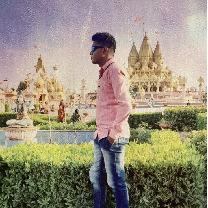 rathva dipak