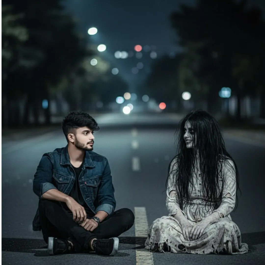 ARMAN Ansari