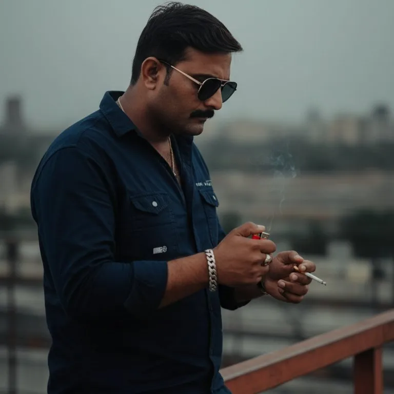 sajid Thasariya