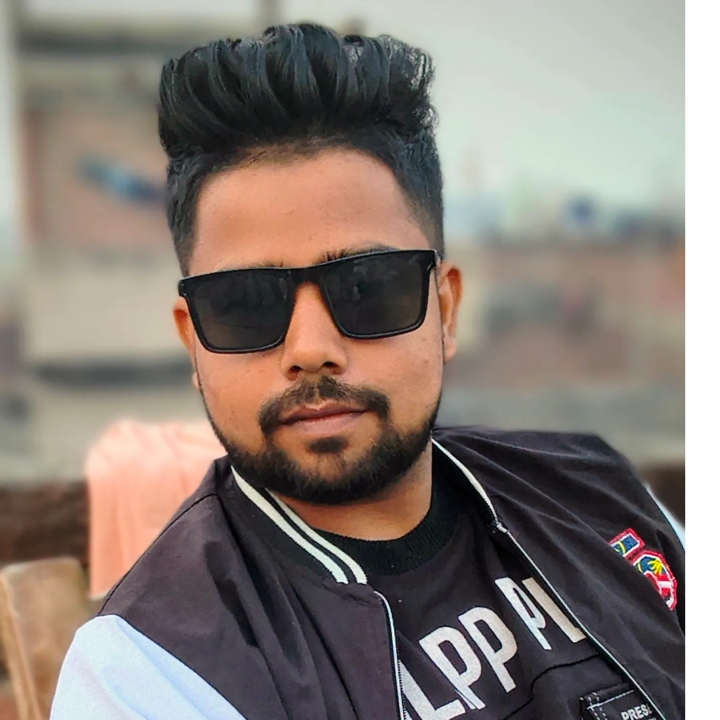 aladin khan