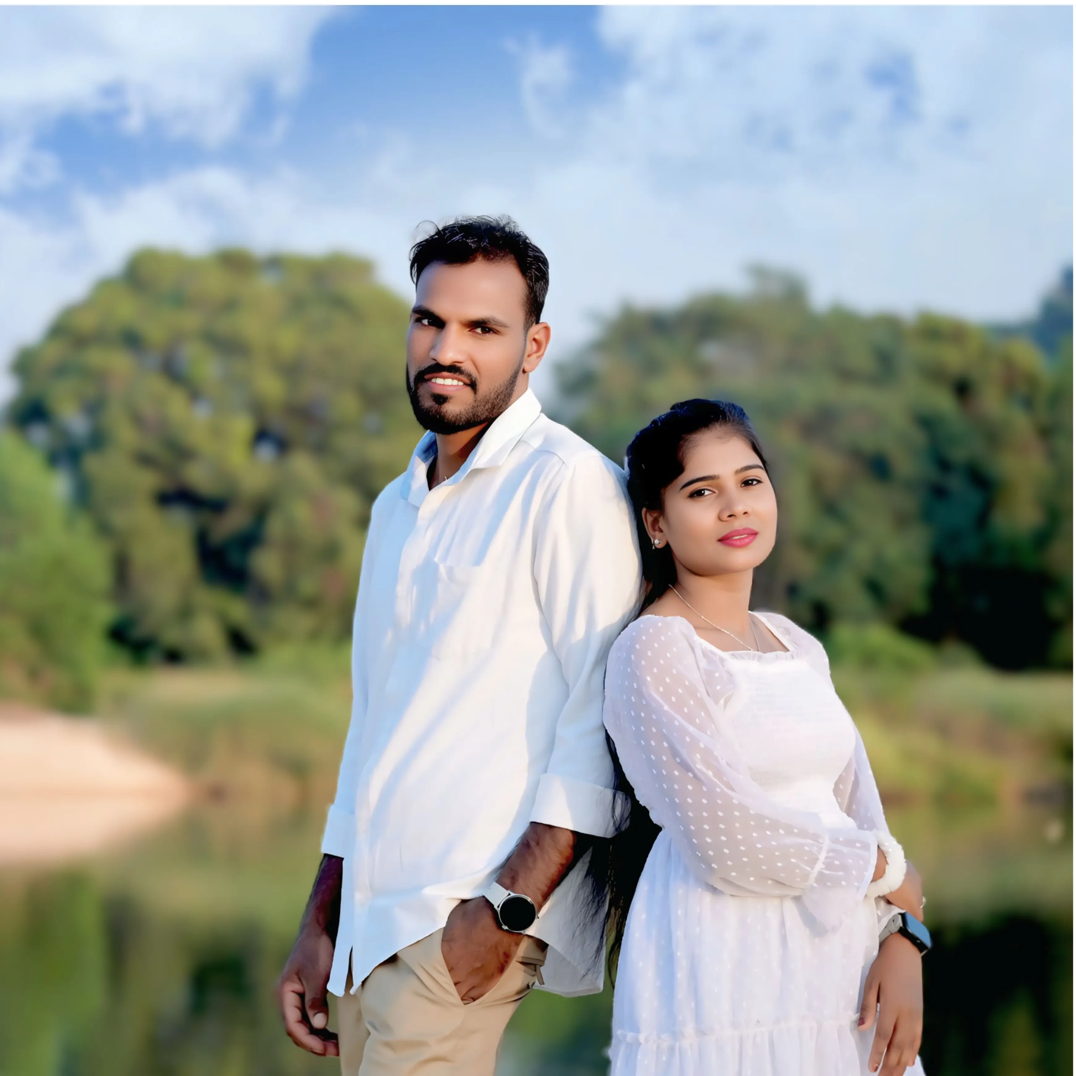 sunilsanjana sunilsanjana