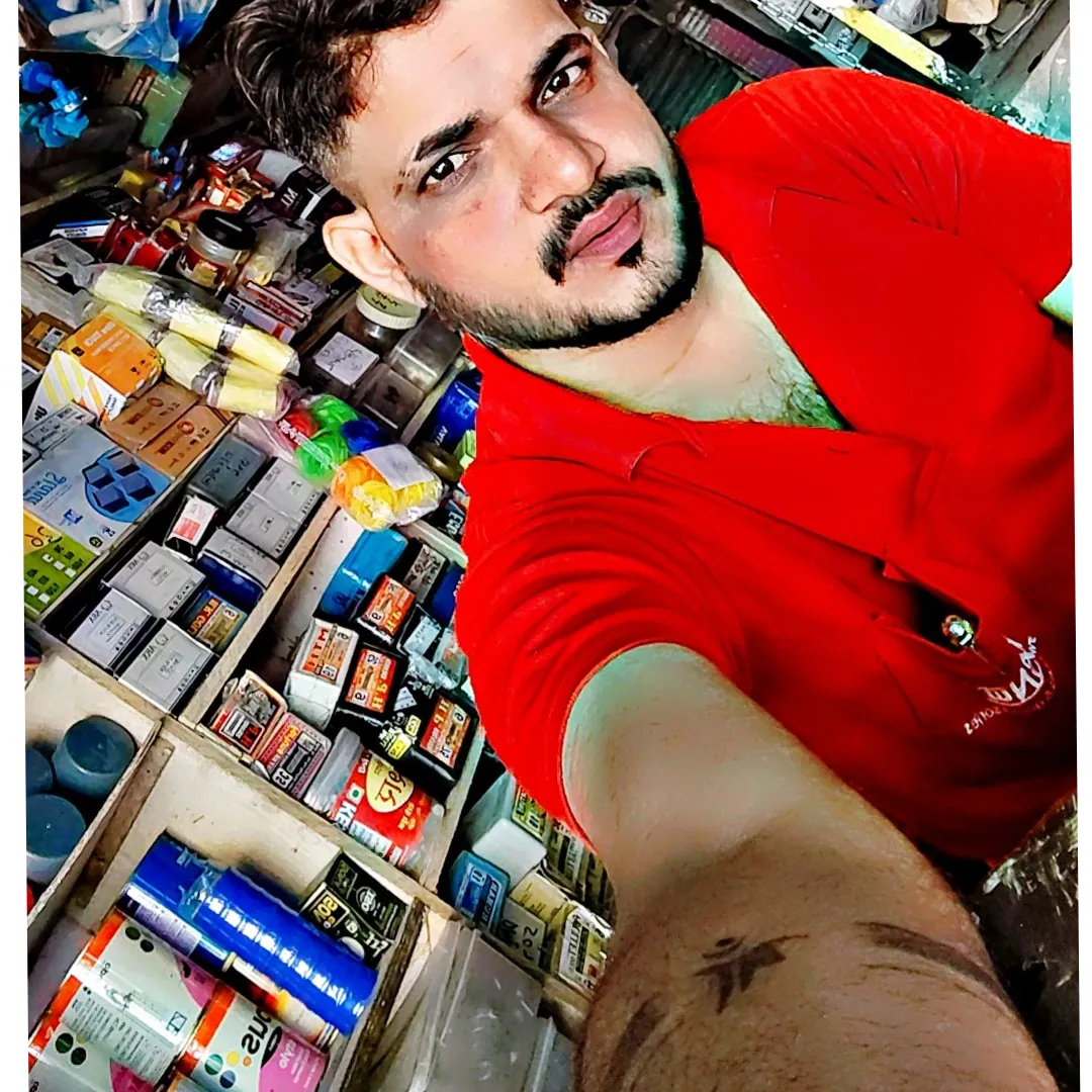 kishan Singh