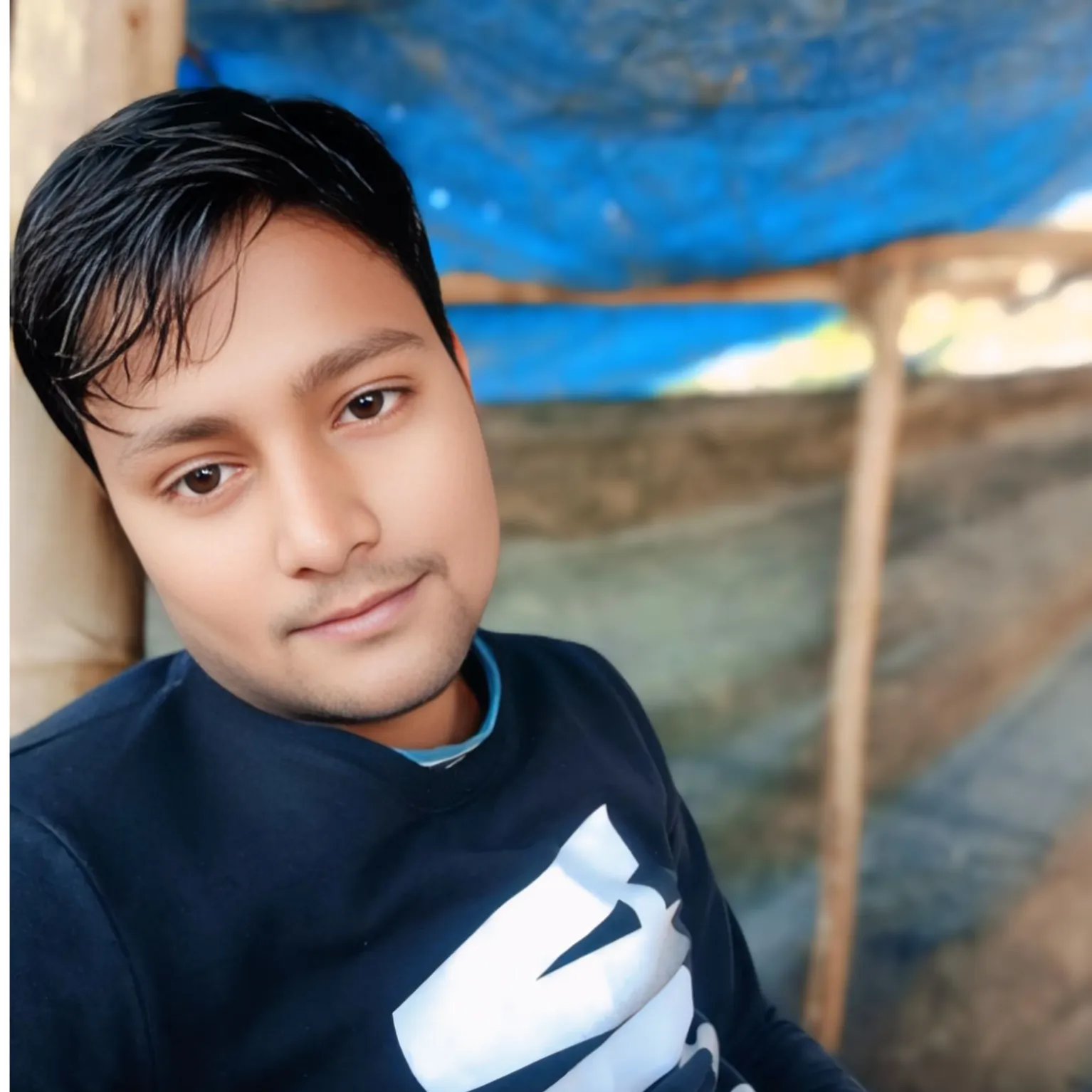 suraj sah