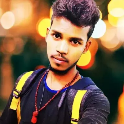 Srikanta Mal