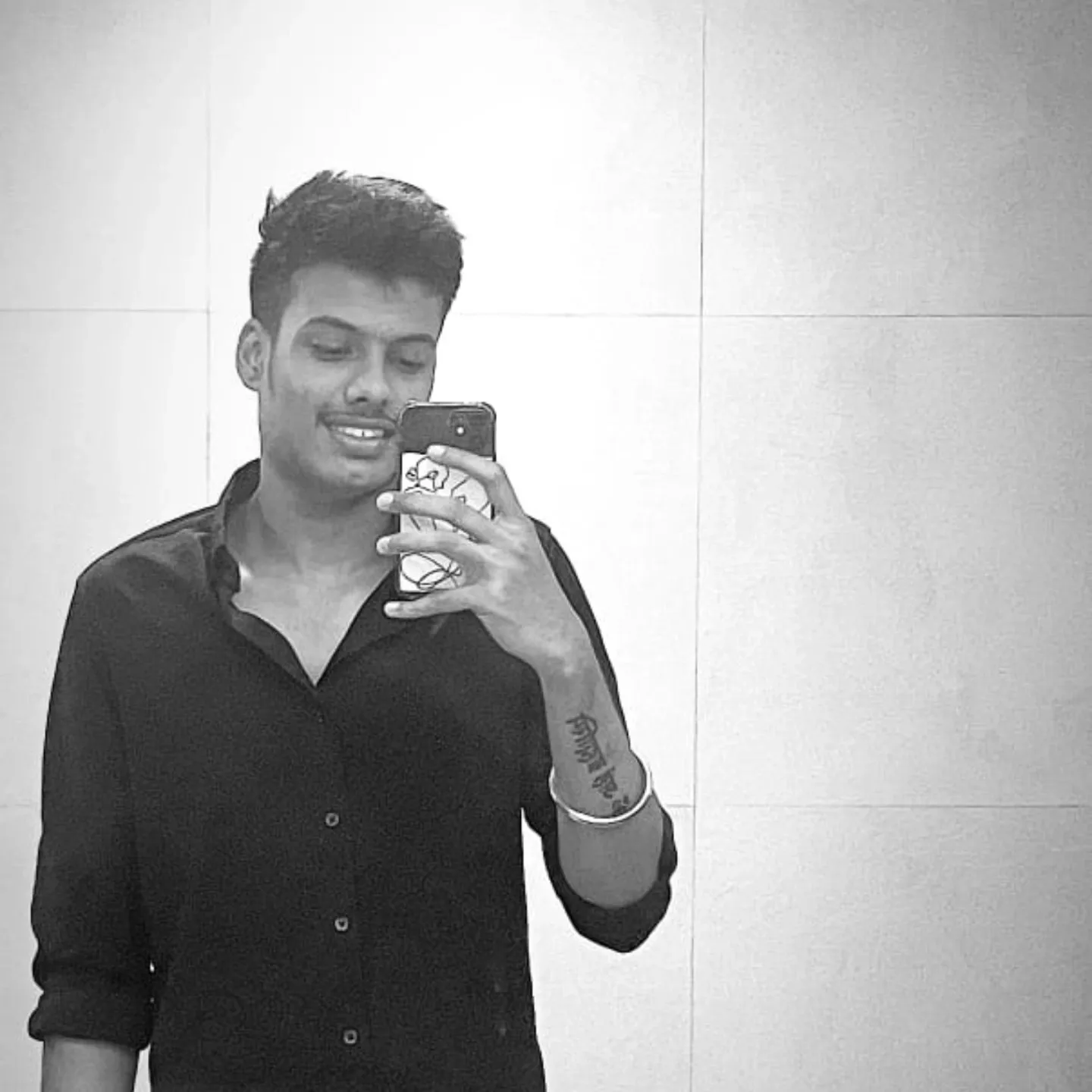 sivaprasads siva