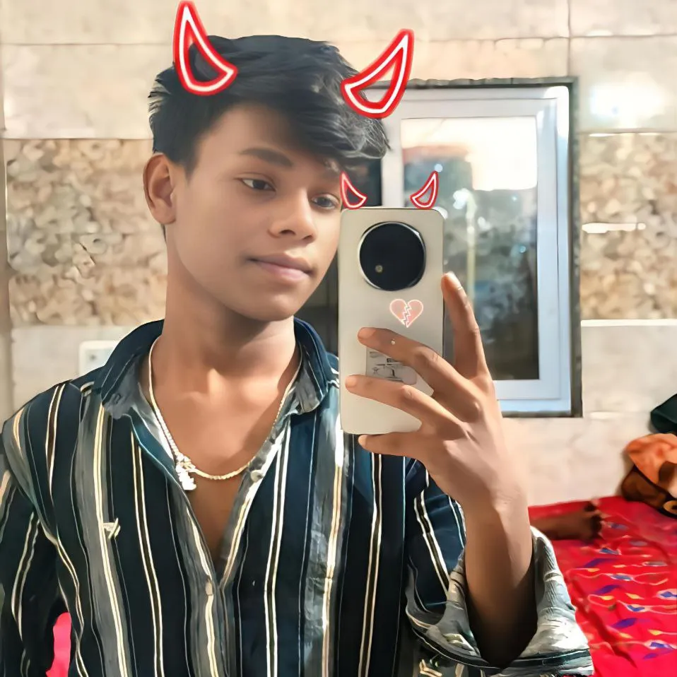 bikas murmu