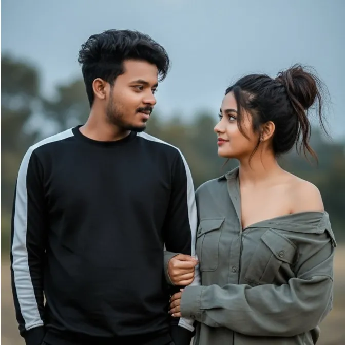 Arun Kerketta