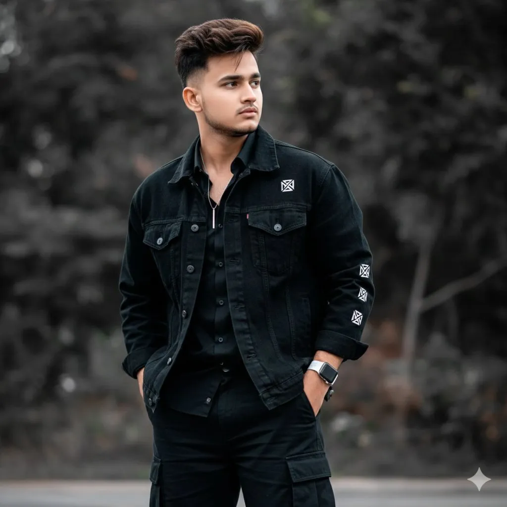 🎯🫀 Faizan_Chak