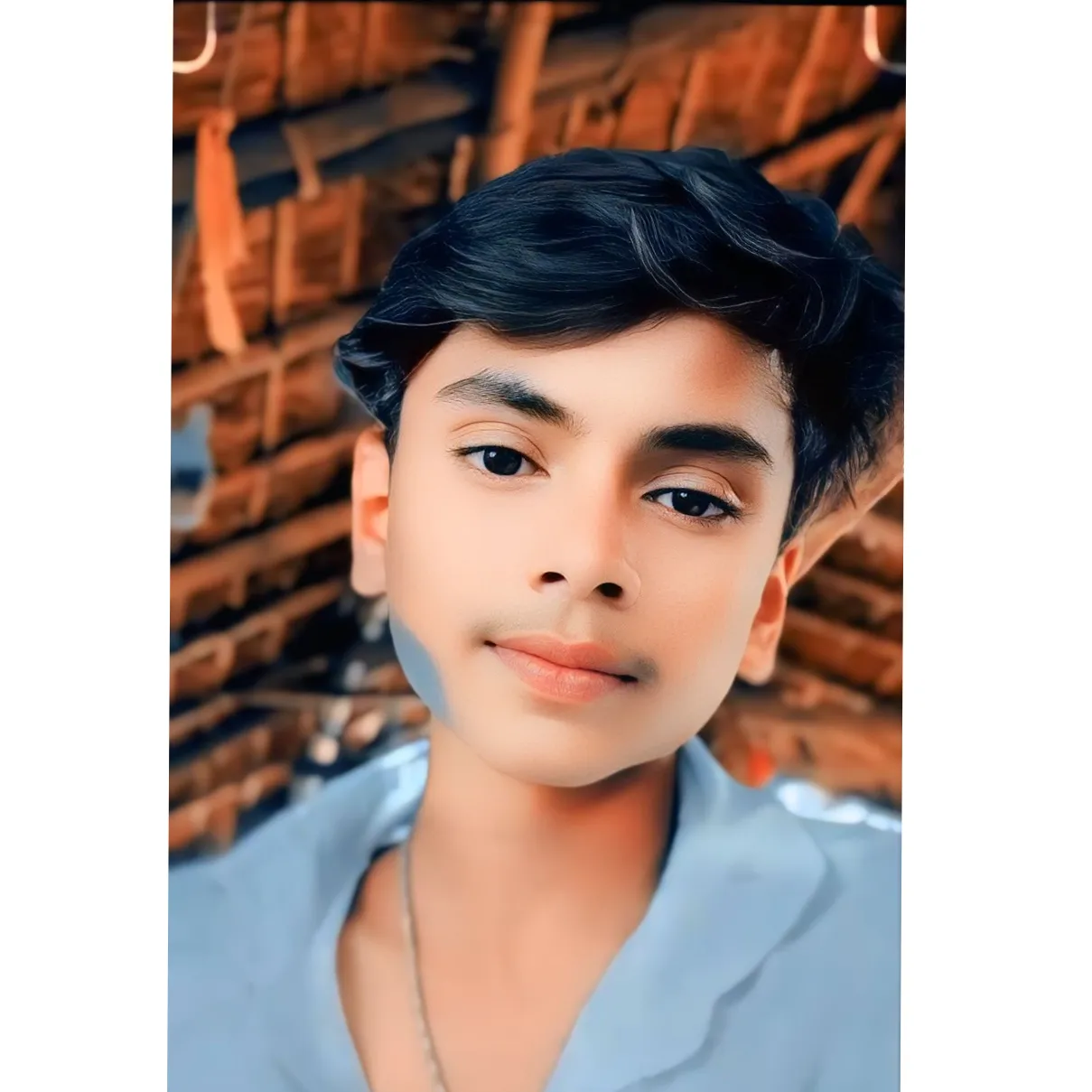 Bad°_°Golu°_°Raj°_° A__ohi