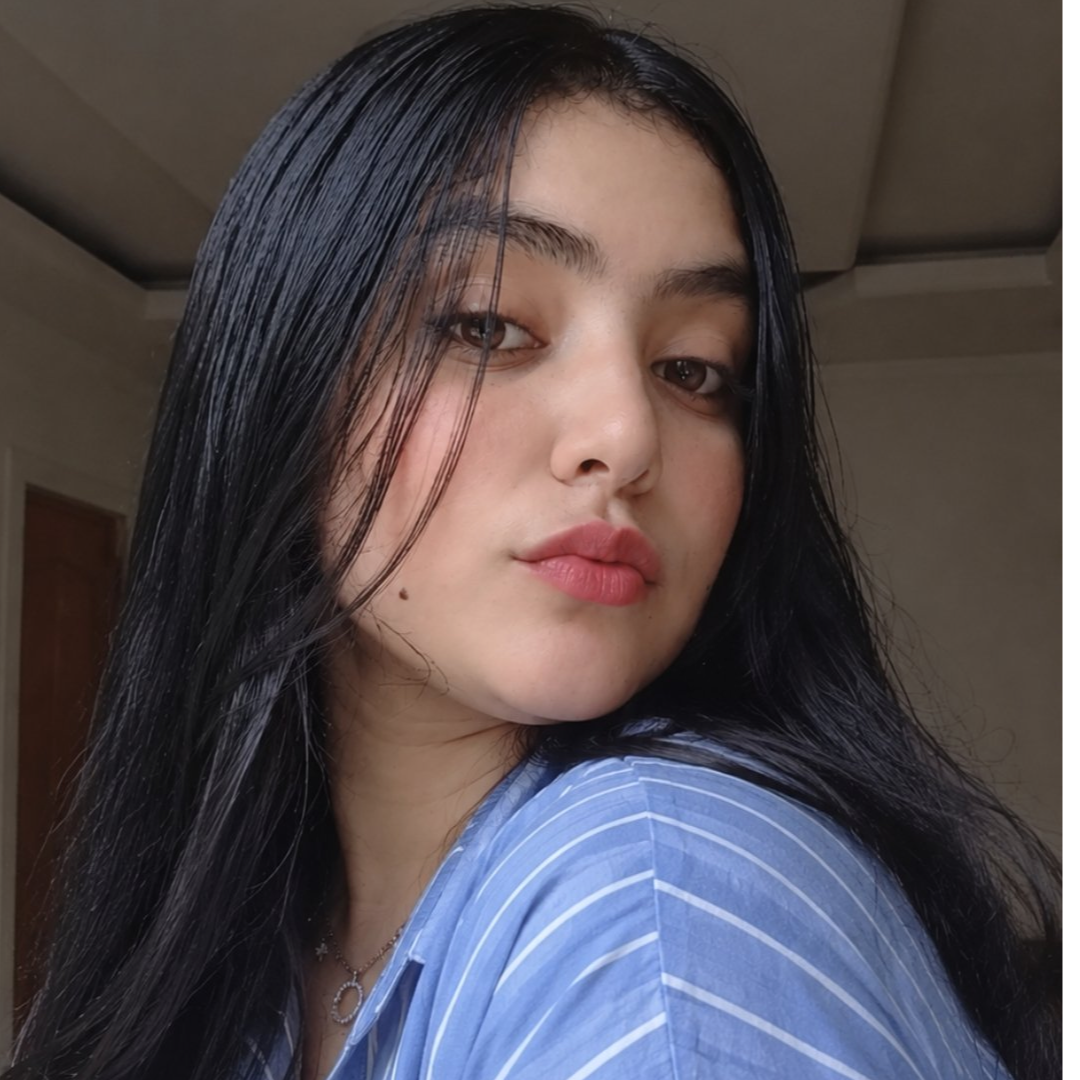 sofiya isms24