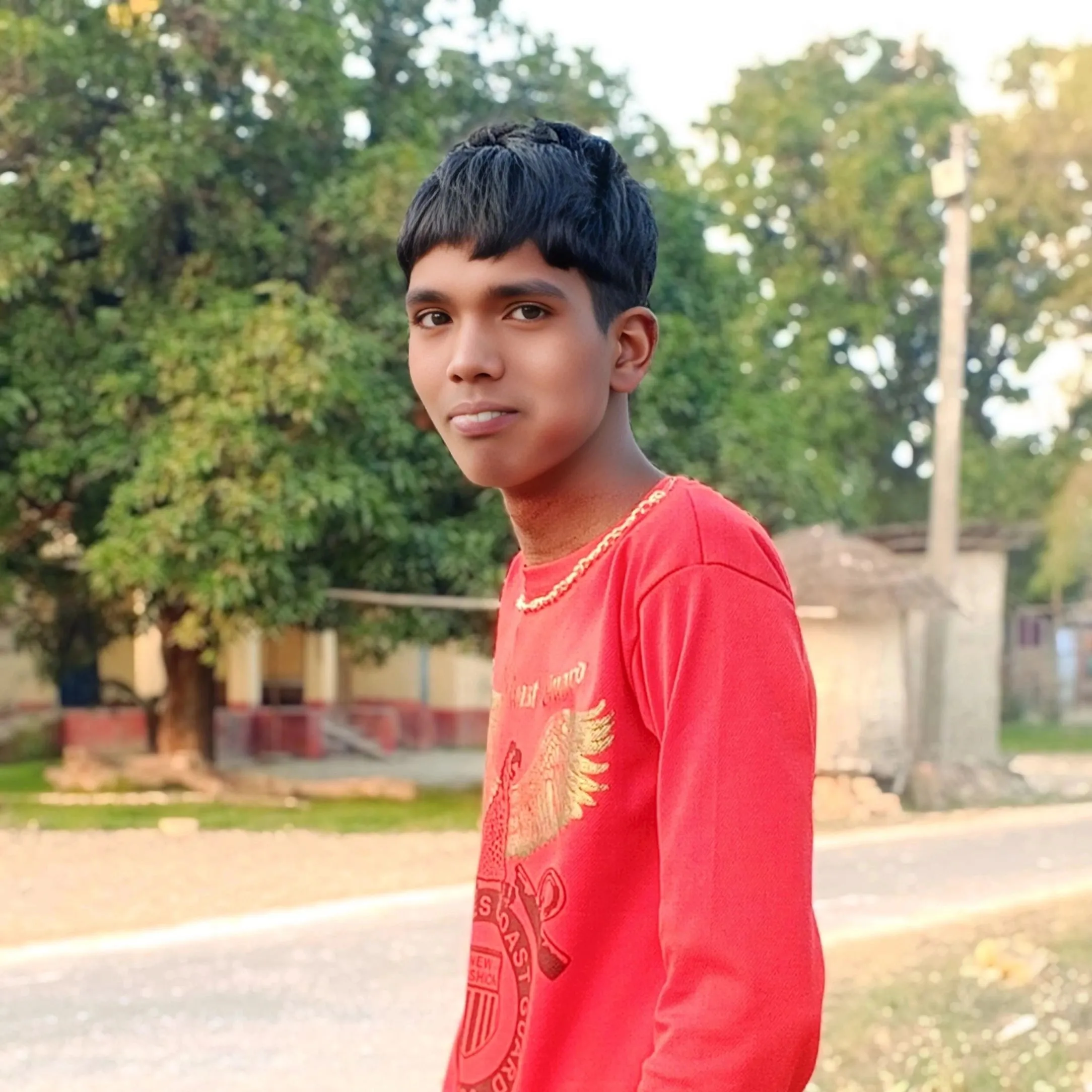 ROhitKumAR ROhitKumAR