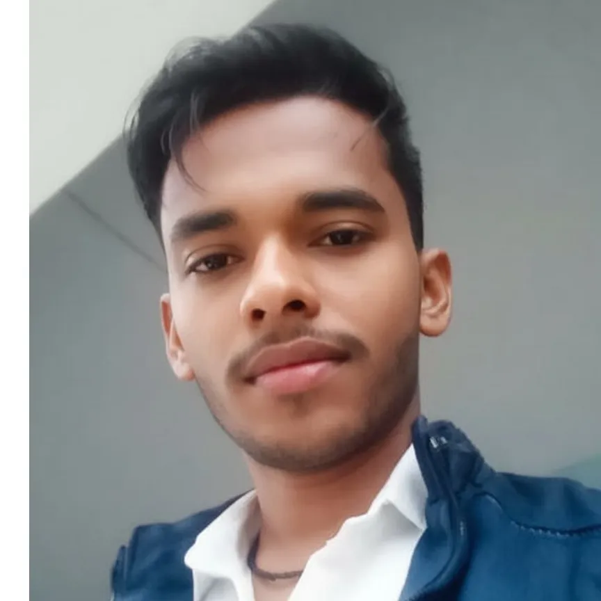 vikas yadav