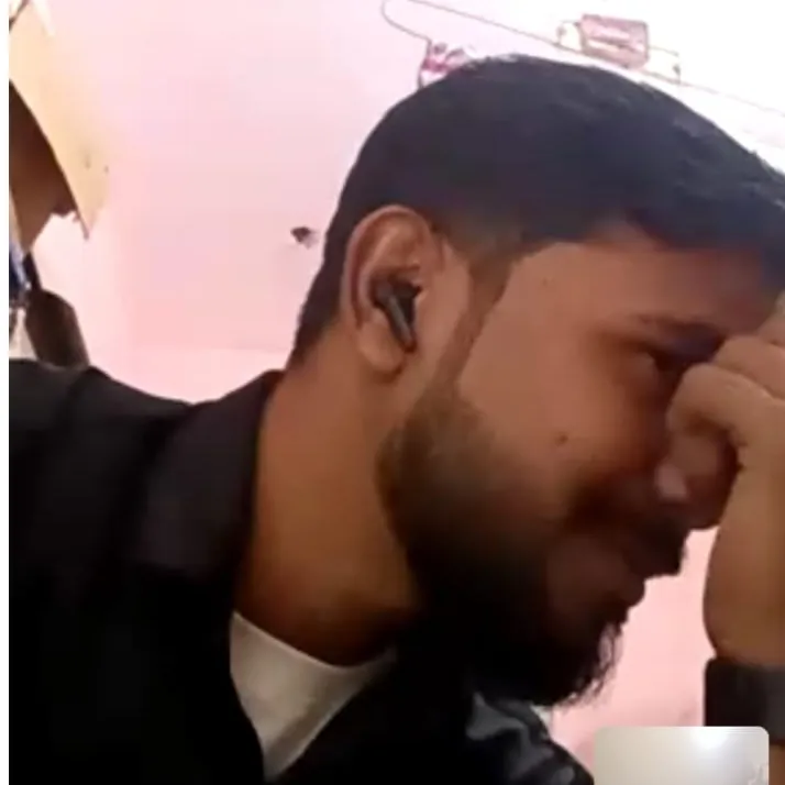 Saurabh Singh