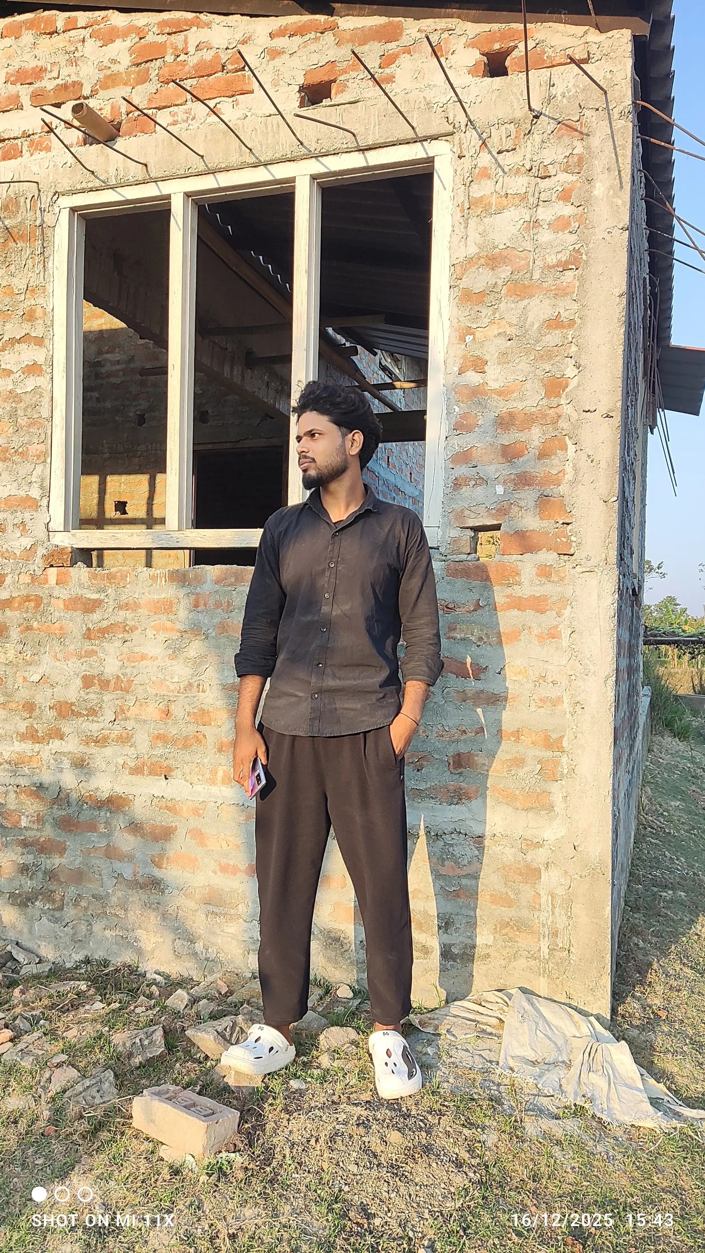 ikramul hassan