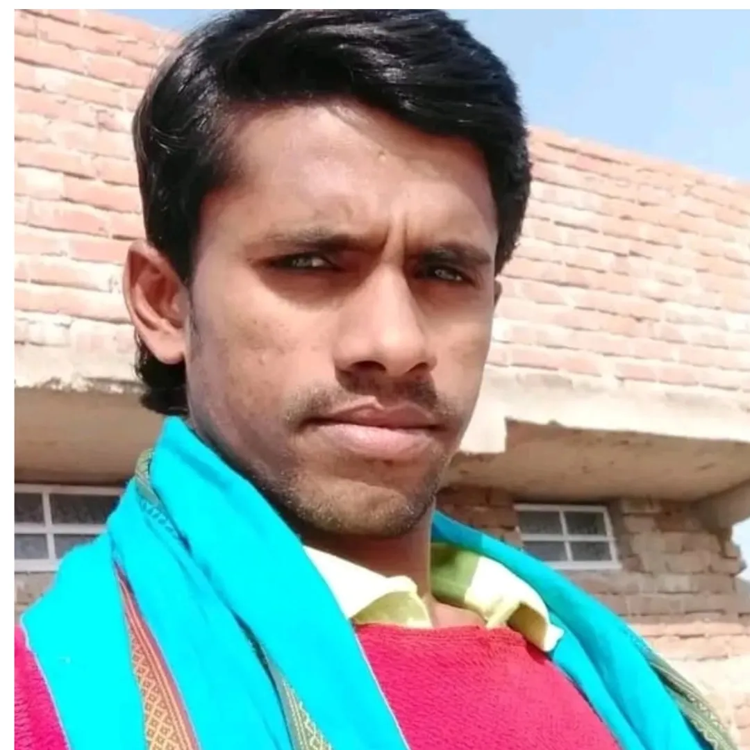 vishwakarma khesari