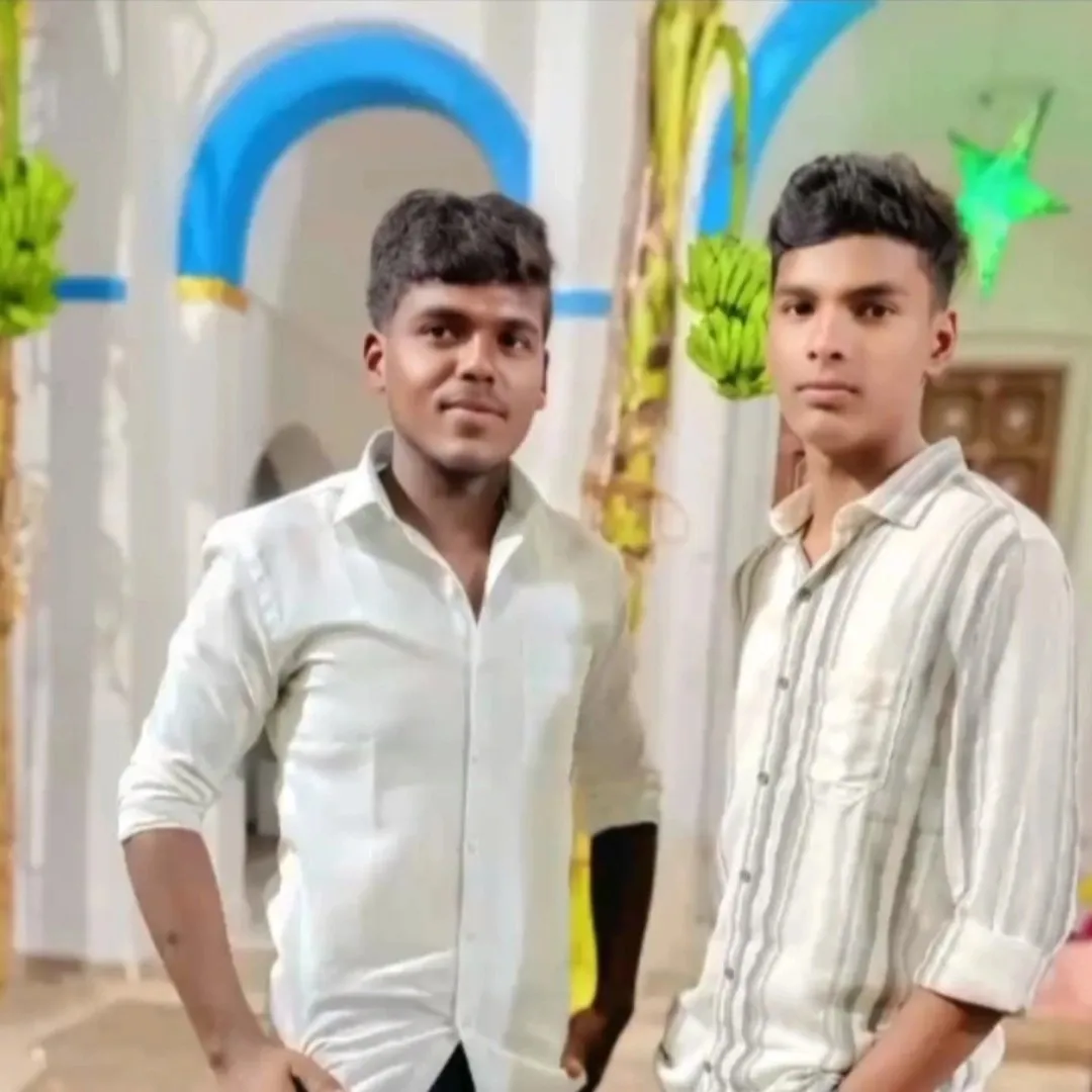 micheal raja