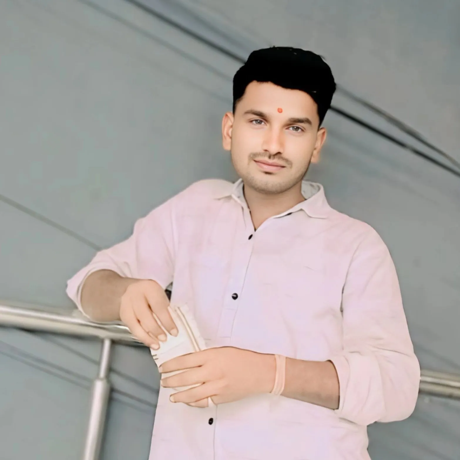ganesh taral