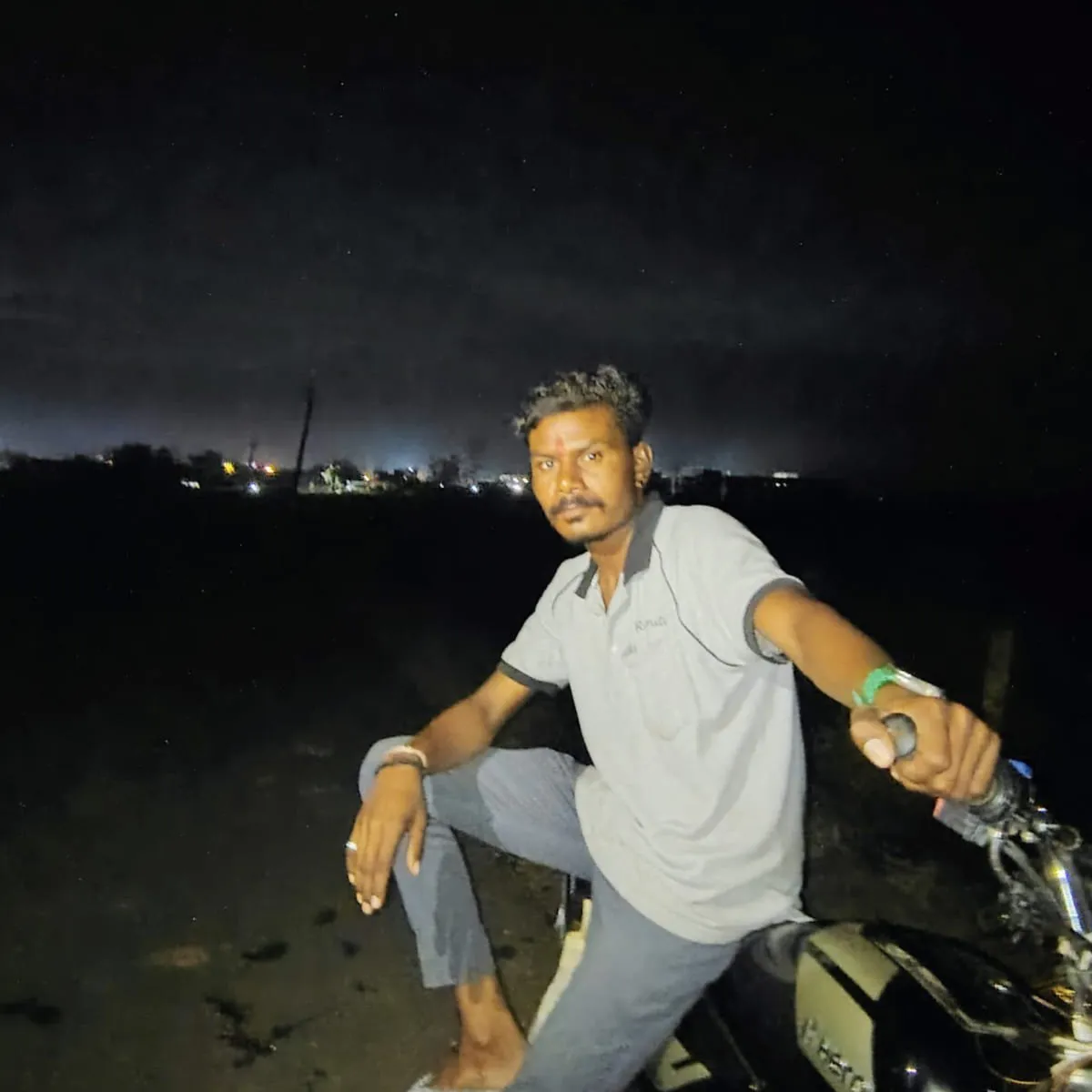 surendra thakur