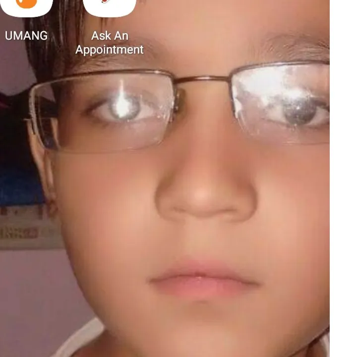 Yogesh kaushik