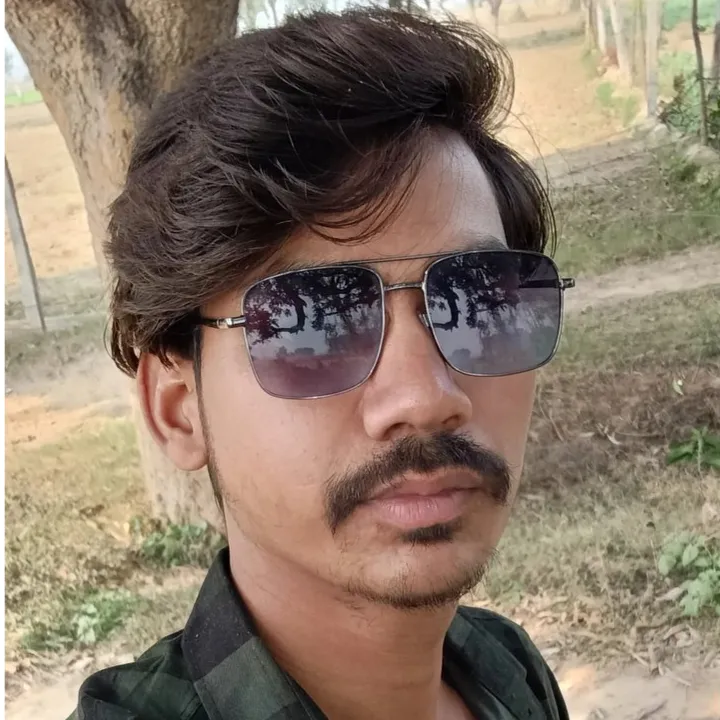 Nirved1234 Kumar