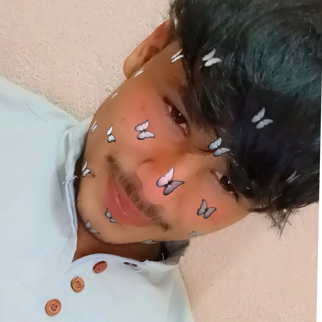 up__ka_kushwah bittu001