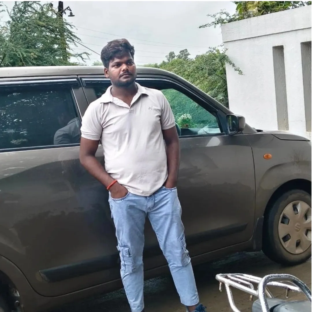 patel315 Verma