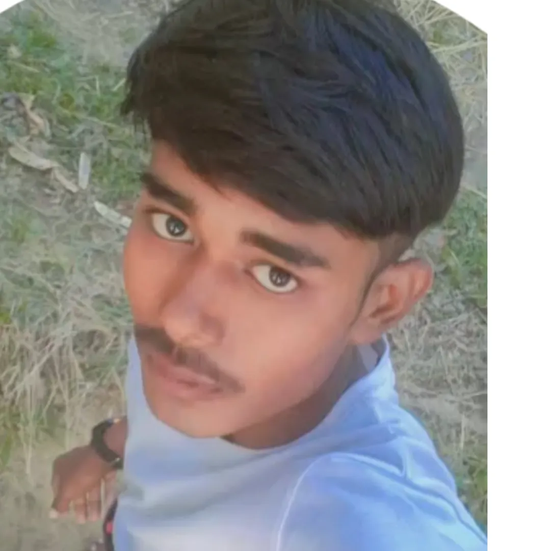 Ajmalkhan Khan