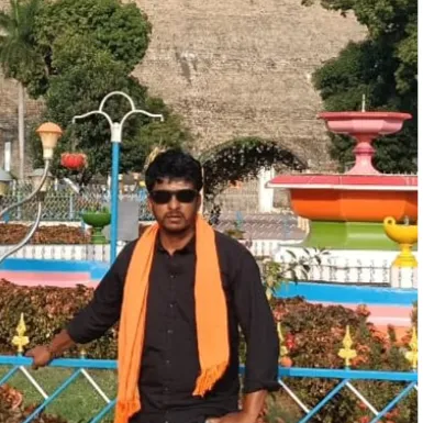 ಕ್ಷೇತ್ರಪತಿ❤️❤️❤️ ಮಾರ್ಜಾಲ