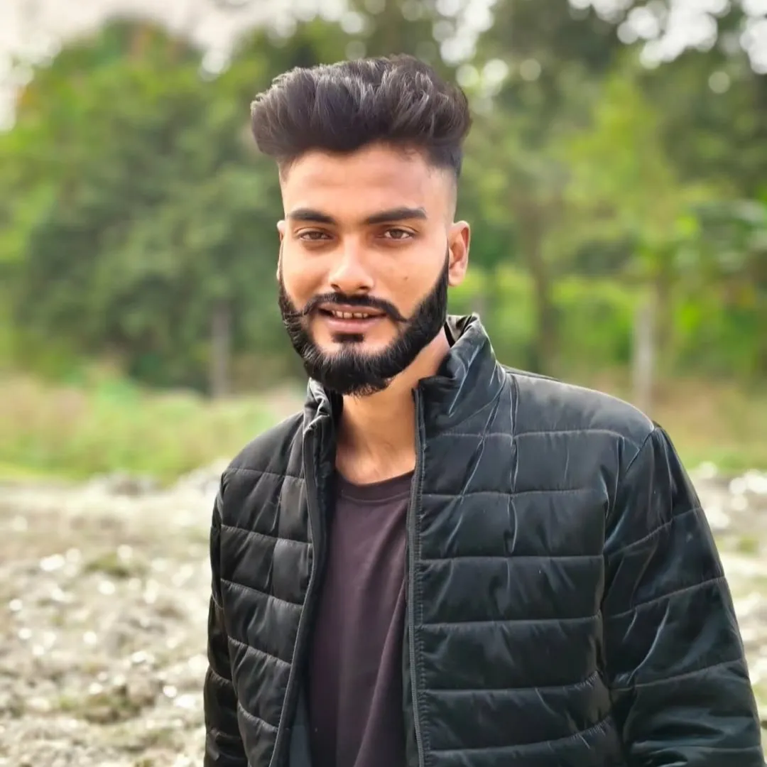 Chandan_yadav_1804 chandan_yadav_1805