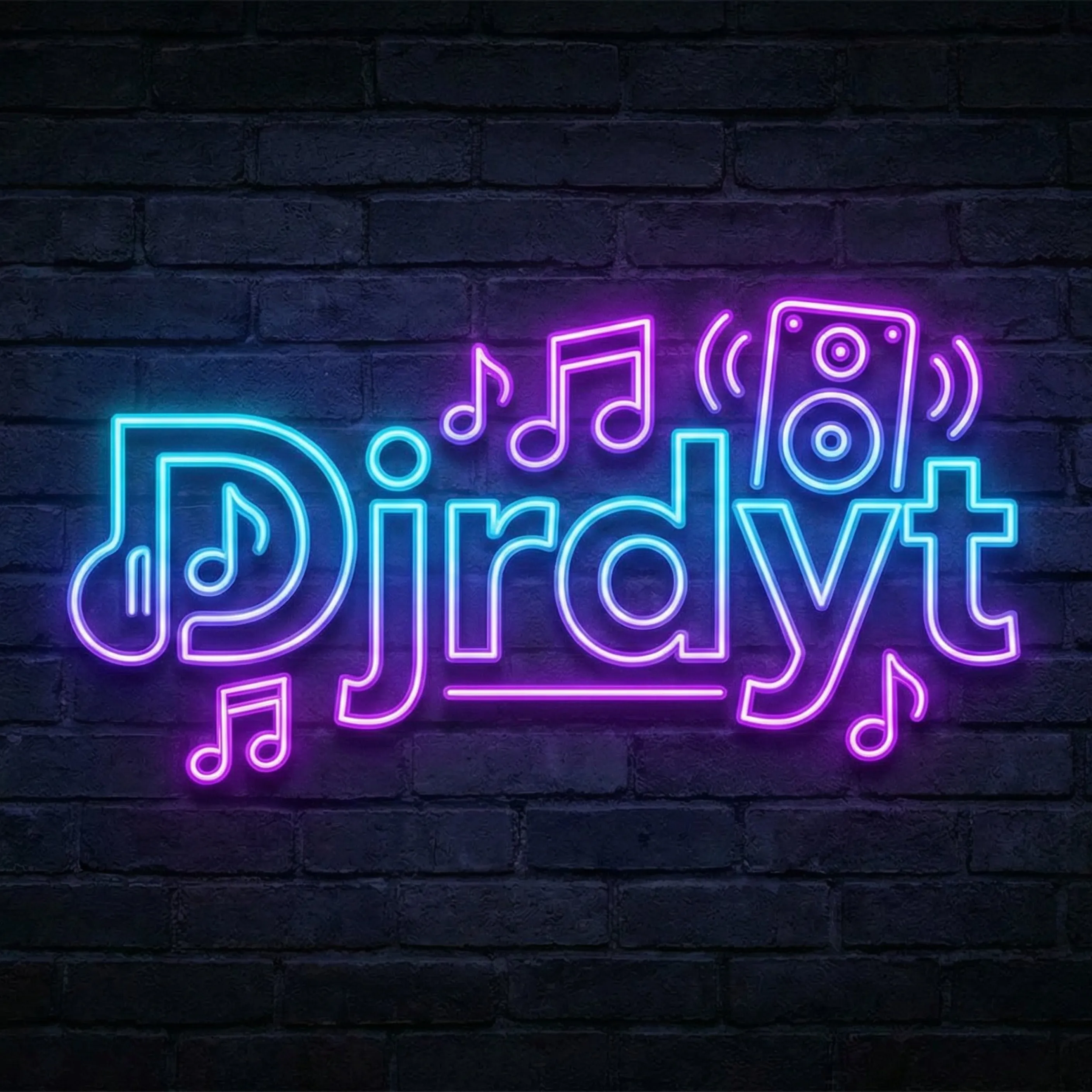 dj rd