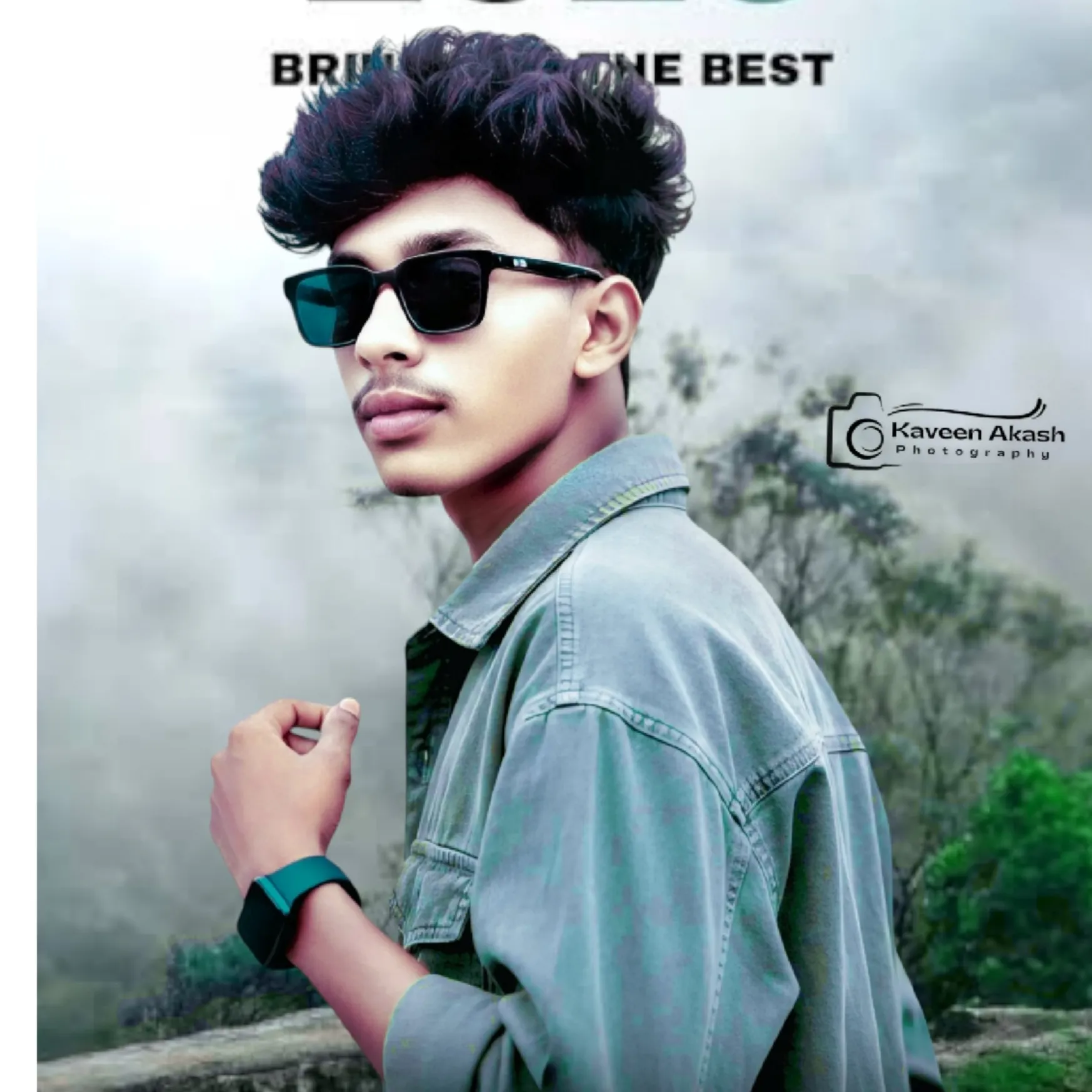 akash Lohar