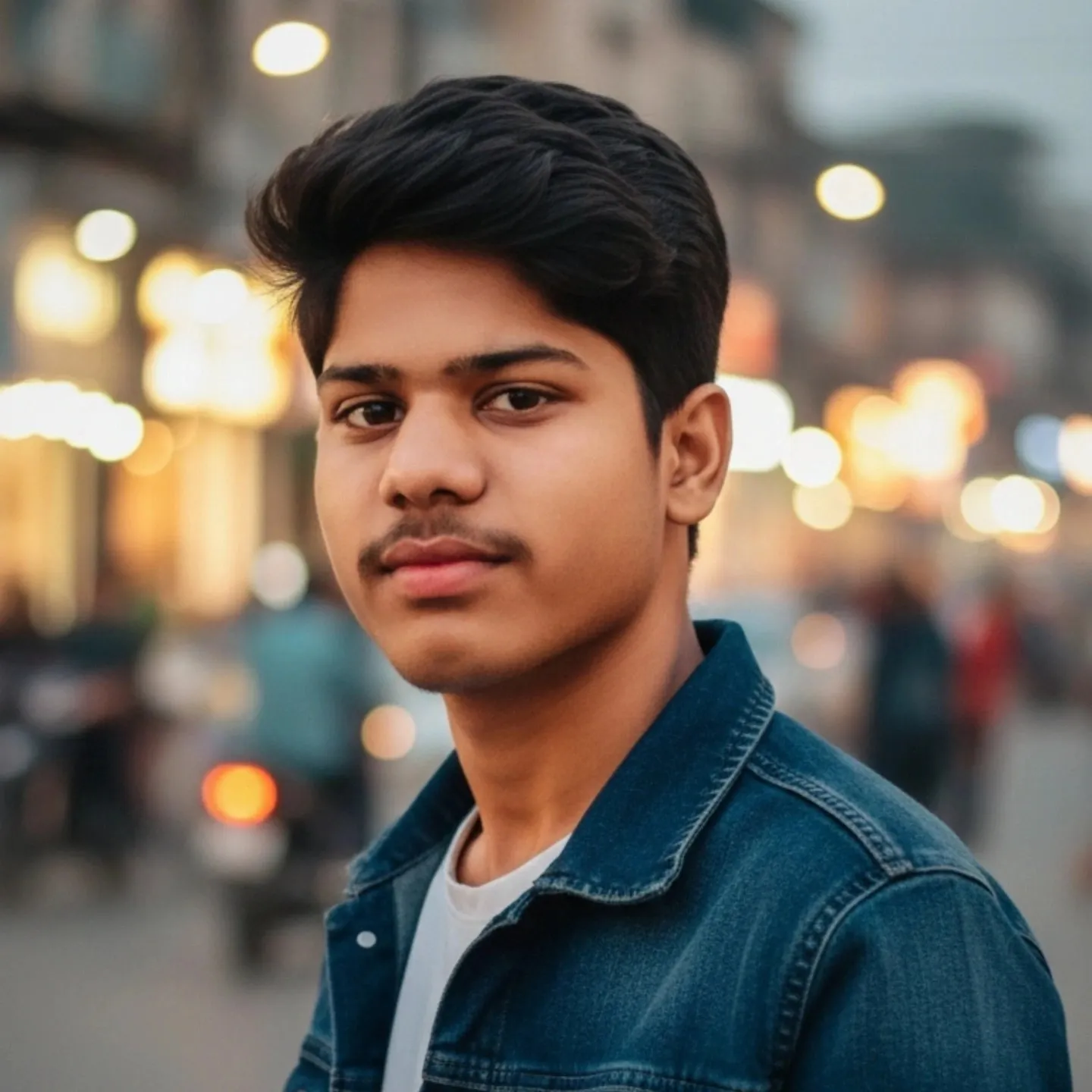 sanjay bajpayee
