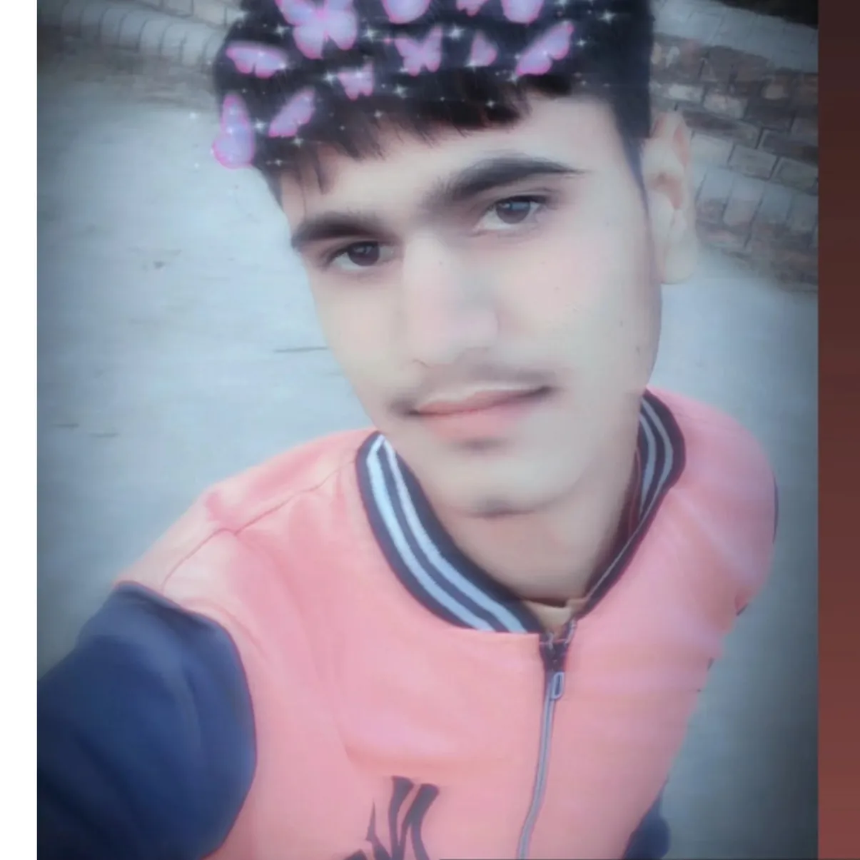KAMAL Thakur_100k