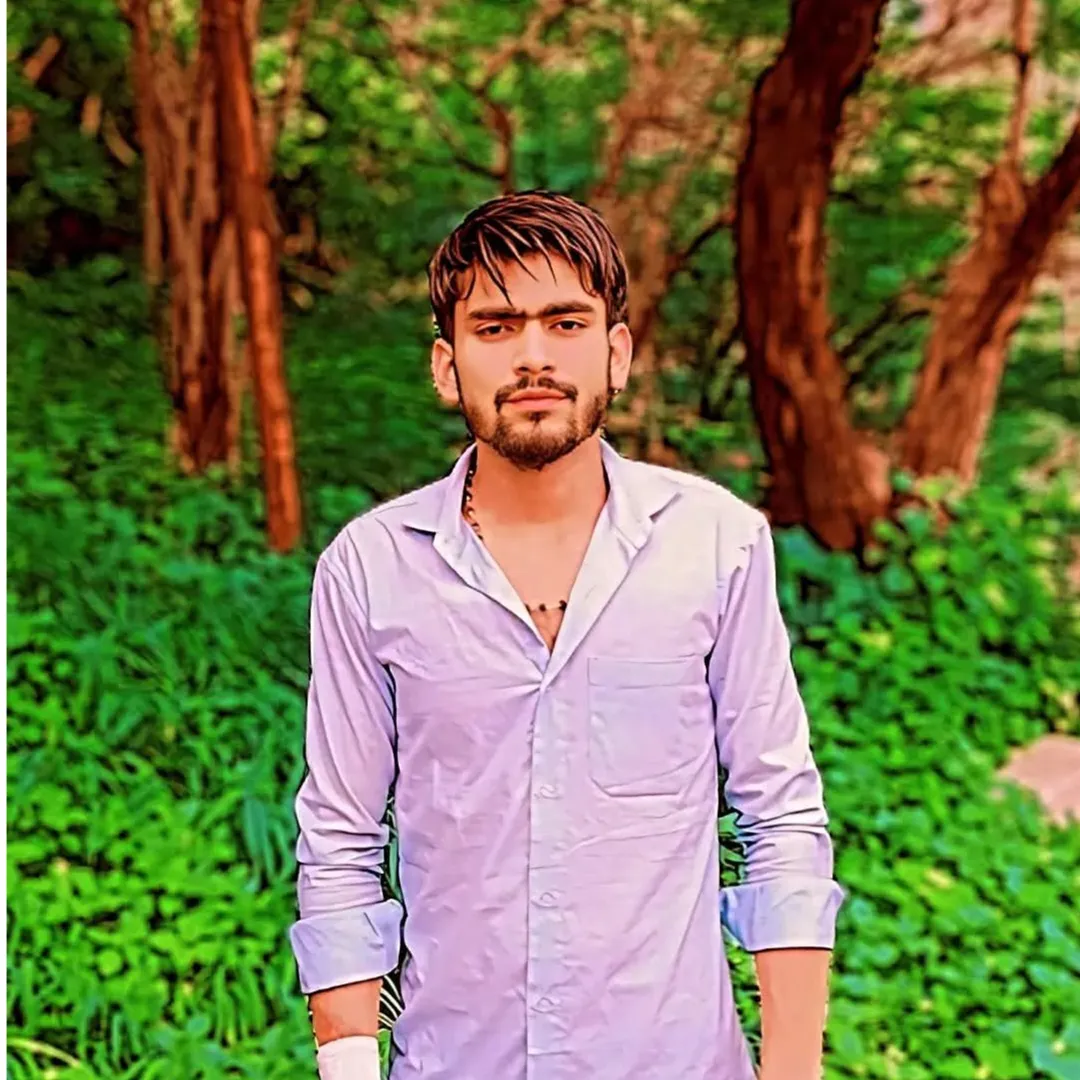 Nawaz Sk