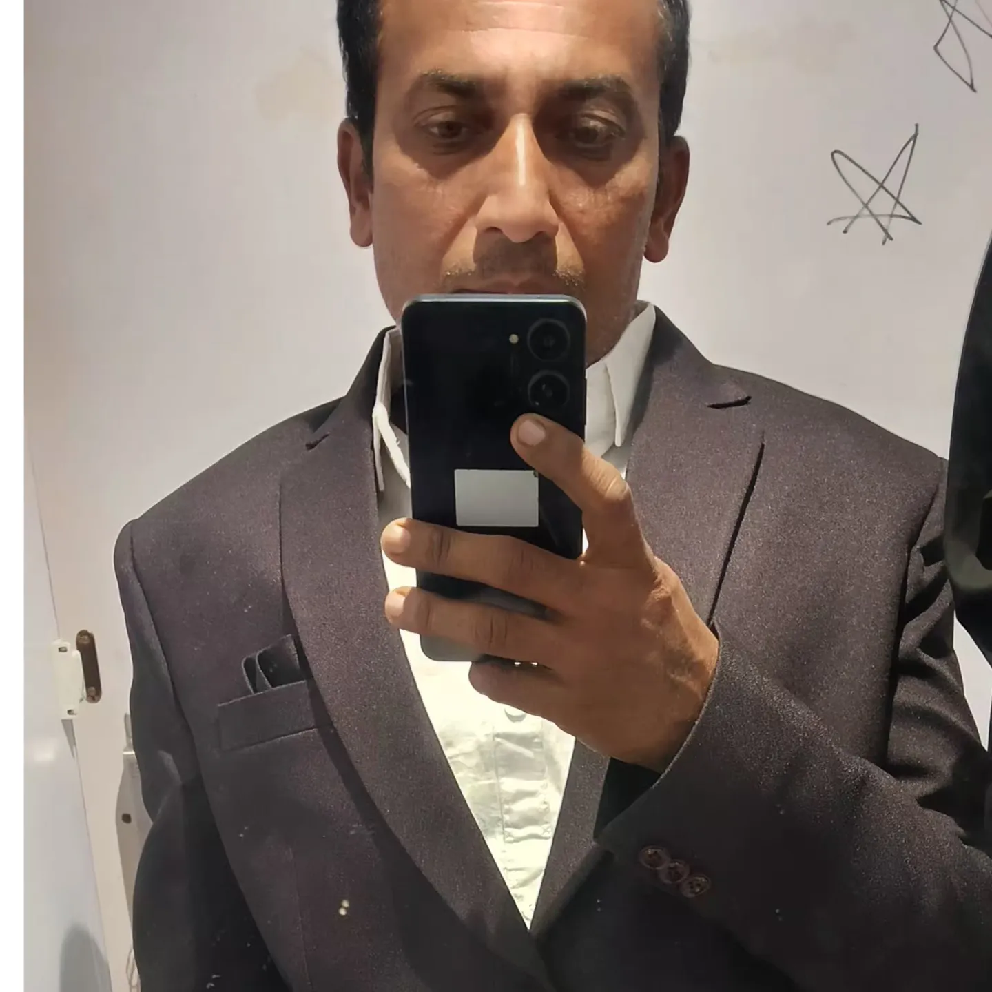 Jeet chaudhary
